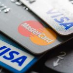 Virtuele creditcards: wat zijn dat? En wanneer, hoe en waarom ze te gebruiken.